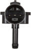 Standard Motor Products AS512 Fuel Vapor/Vent Pressure Sensor