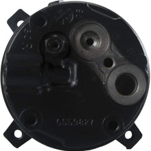 ACDelco 15-21690 GM Original Equipment Air Conditioning Compressor, Remanufactured