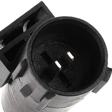 Aintier 80525-S30-941 Ambient Air Temperature Sensor Fit for Acura ILX RDX RL RSX TL TSX, Honda Accord Civic Crosstour CR-V CR-Z Fit Insight Odyssey Ridgeline Outside Air Temperature Sensor