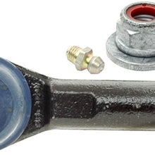 ACDelco 45A1062 Professional Outer Steering Tie Rod End
