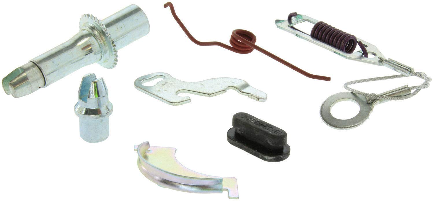 Centric Parts 119.46002 Self Adjuster Kit