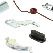 Centric Parts 119.46002 Self Adjuster Kit