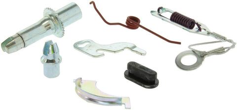 Centric Parts 119.46002 Self Adjuster Kit