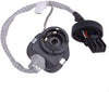 Anxingo Ballast Igniter - Inverter Headlight Starter Module for Acura Honda Mazda Mitsubishi W3T10571 W3T16071 W3T19471 W3T18071 X6T03071 X6T03091