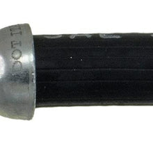 Dorman H381100 Hydraulic Brake Hose