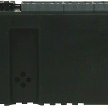 Cardone 73-3036 Remanufactured Body Control Computer Module, BCC/BCM/GEM