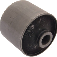 4628281A00 - Arm Bushing (for Front Lower Control Arm) For Suzuki - Febest
