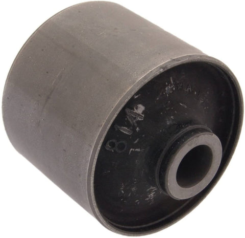 4628281A00 - Arm Bushing (for Front Lower Control Arm) For Suzuki - Febest