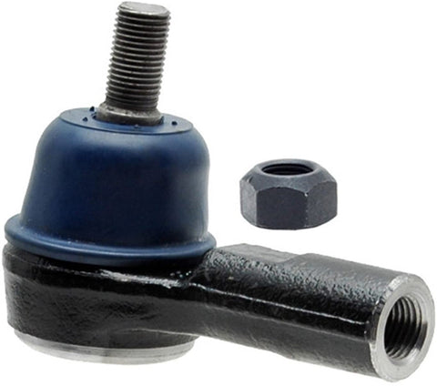 ACDelco 45A0762 Professional Outer Steering Tie Rod End