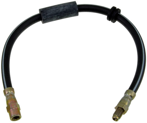 Dorman H38551 Hydraulic Brake Hose