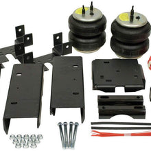 Firestone W217602025 Ride-Rite Kit for GM Pick-Up 1988-1998
