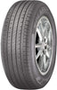 Starfire Solarus AS All-Season Radial Tire-205/55R16 94H