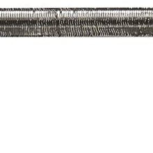 Spectra A/C Condenser 7-4029