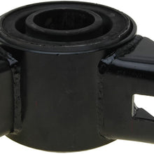 ACDelco 45G3798 Professional Front Lower Suspension Control Arm Bushing