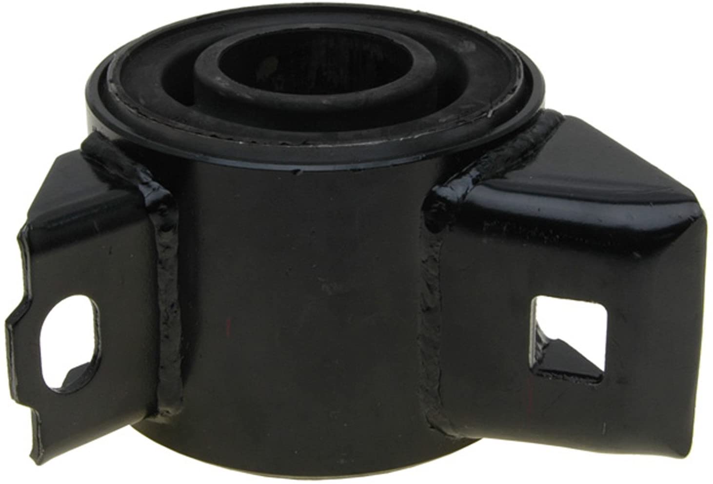 ACDelco 45G3798 Professional Front Lower Suspension Control Arm Bushing