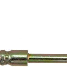 Dorman H620176 Hydraulic Brake Hose