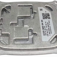 US-JSM Auto Xenon HID Headlight Ballast A2219000404 For Mercedes Benz S-Klasse W221