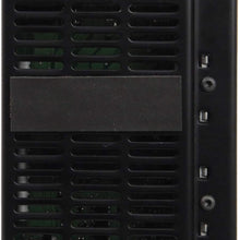 Cardone 73-71002 Remanufactured Lighting Control Module, LCC/LCM/GEM