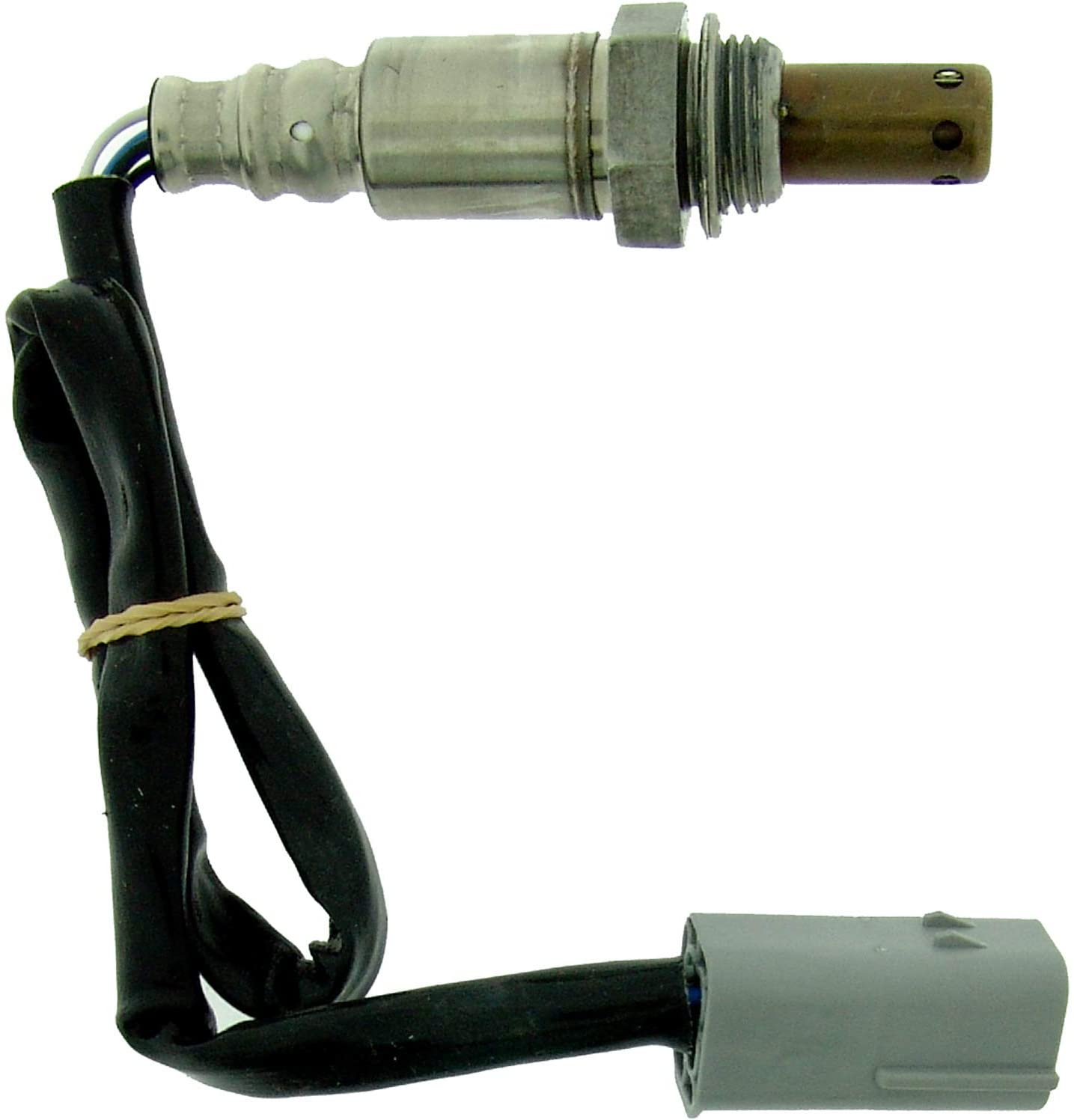 NTK 25679 Oxygen Sensor