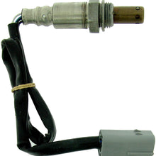 NTK 25679 Oxygen Sensor
