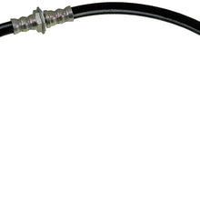 Dorman H38795 Hydraulic Brake Hose