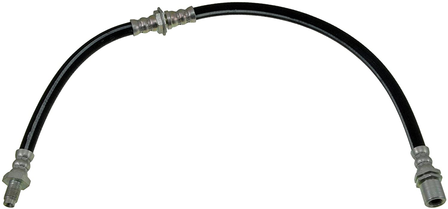 Dorman H38795 Hydraulic Brake Hose