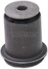 DORMAN BC74339PR Suspension - Control Arm Bushing