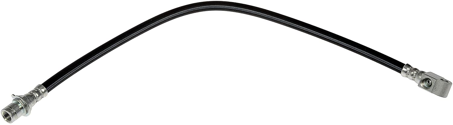 Dorman H36683 Hydraulic Brake Hose