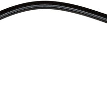 Dorman H36683 Hydraulic Brake Hose