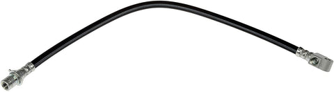 Dorman H36683 Hydraulic Brake Hose