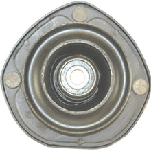 DEA SP7589 Front Suspension Strut Mount
