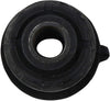 Beck Arnley 101-6188 Control Arm Bushing