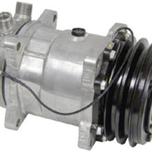 UAC CO 9285C A/C Compressor