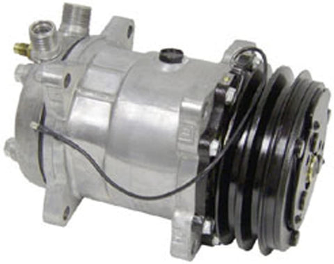 UAC CO 9285C A/C Compressor