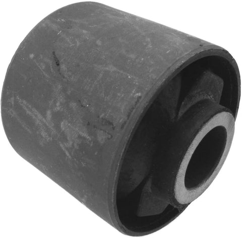 4870260040 - Front Arm Bushing (for Rear Control Arm) For Toyota - Febest