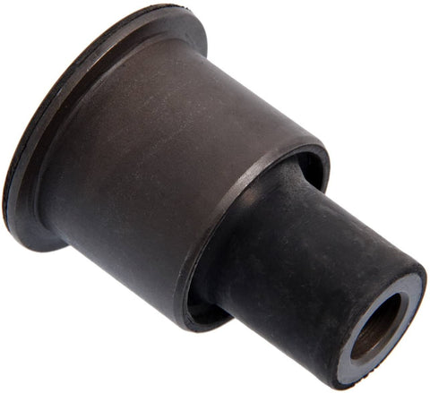54500Eb70A - Arm Bushing (for Front Lower Control Arm) For Nissan - Febest