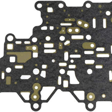GM Genuine Parts 24291781 Automatic Transmission Control Valve Body Spacer Plate