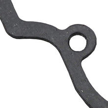 Beck Arnley 036-1294 Valve Cover Gasket