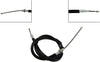 Dorman C132246 Parking Brake Cable