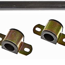 Dorman 927-106 Sway Bar Kit