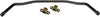 Dorman 927-106 Sway Bar Kit