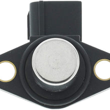 Motorad 1CS209 Engine Camshaft Position Sensor