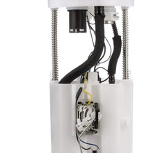 Delphi FG1772 Fuel Module