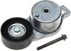 ACDelco 38185 Professional Automatic Belt Tensioner and Pulley Assembly