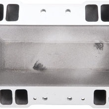 Edelbrock 75013 RPM Air-Gap Intake Manifold