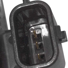 Standard - Tru-Tech Camshaft Position Sensor