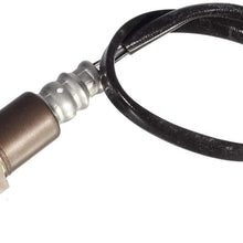 Kwiksen Air Fuel Ratio Oxygen Sensor Compatible with PRIUS 2011-2014 Compatible with CT200H 2011-2014