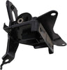 Beck Arnley 104-1905 Engine Mount