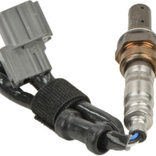 Bosch 13680 Oxygen Sensor, OE Fitment (Acura, Honda)