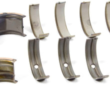 Clevite MS-1038HX Engine Crankshaft Main Bearing Set